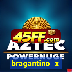bragantino x athletico paranaense palpite